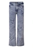 Persival meisjes jeans